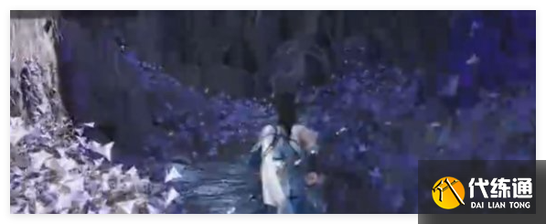 燕云十六声慈心镇宝箱在哪刷新