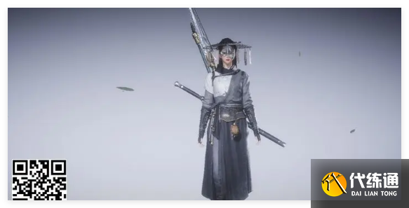 燕云十六声没有辅助怎么卸