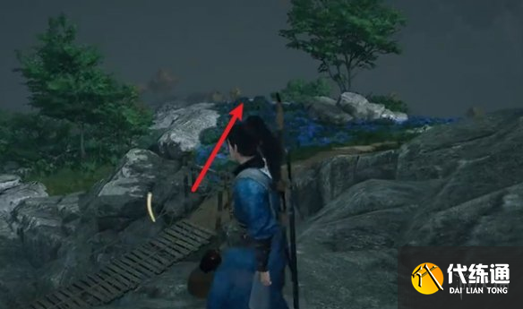 游俠網9