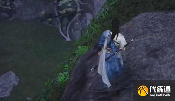 游俠網18