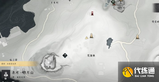 游侠网20