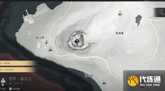 游侠网24