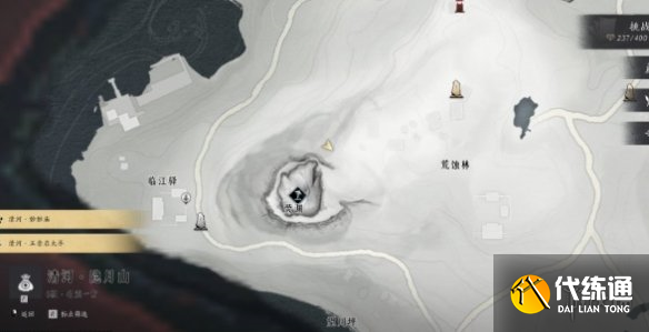 游侠网26