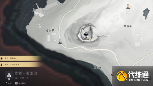 游侠网28