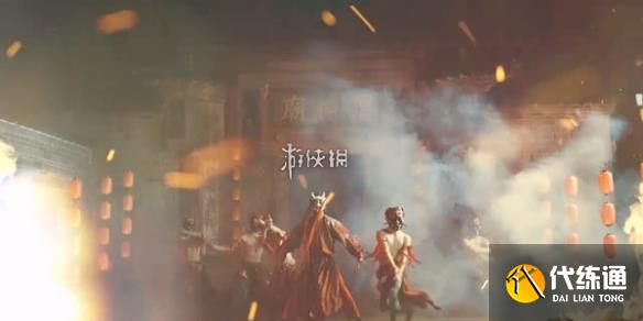 游侠网1