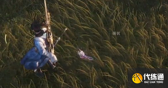 游侠网15