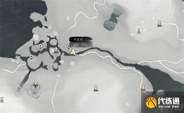 燕云十六声燎原星火心法获取方法分享