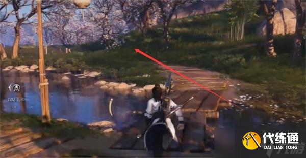 燕云十六声燎原星火心法获取方法分享