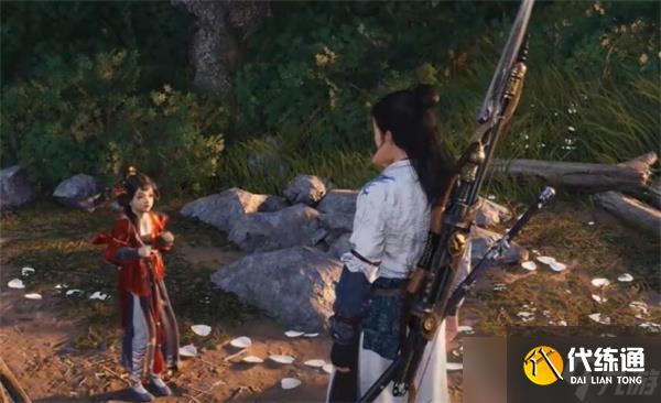 燕云十六声燎原星火心法获取方法分享