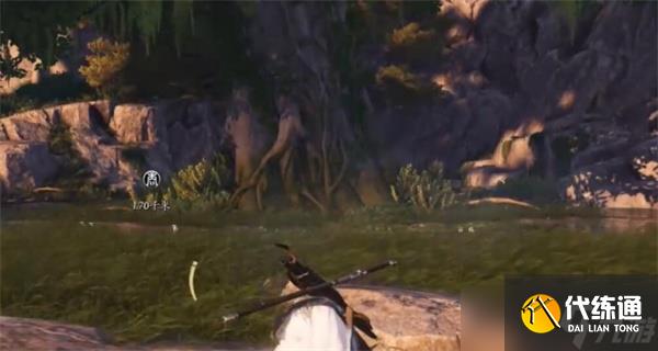 燕云十六声燎原星火心法获取方法分享