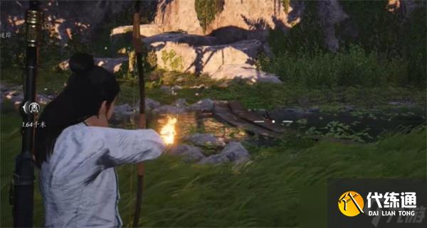 燕云十六声燎原星火心法获取方法分享