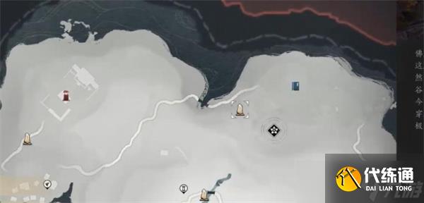 燕云十六声燎原星火心法获取方法分享