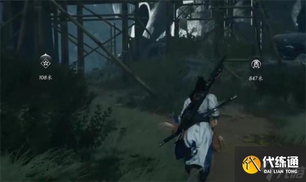 燕云十六声燎原星火心法获取方法分享