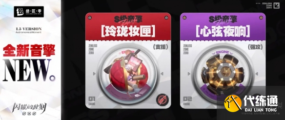 游俠網(wǎng)4