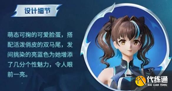 游俠網2