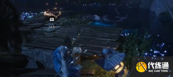 游侠网10
