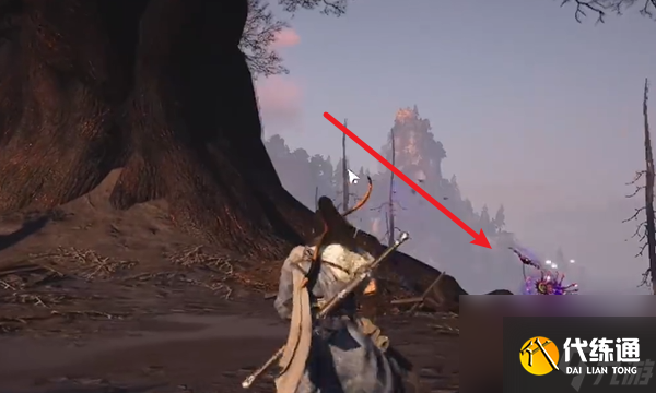 燕云十六声千佛村蹊跷在哪