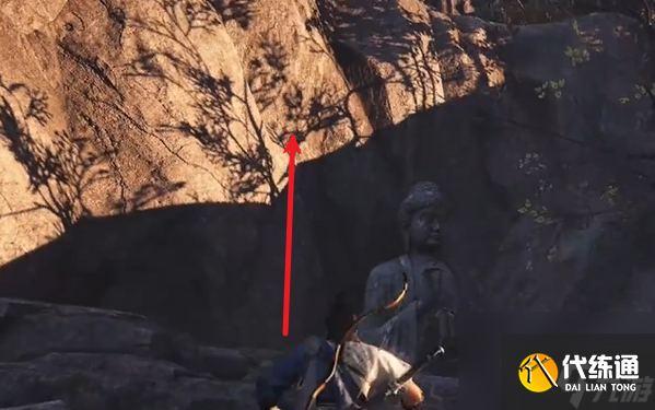 燕云十六声千佛村蹊跷在哪