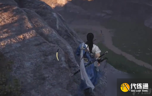 燕云十六声千佛村蹊跷在哪