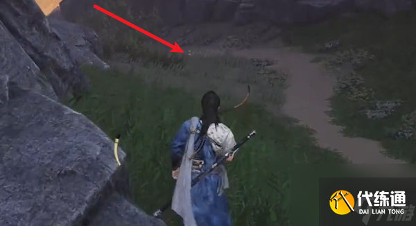 燕云十六声千佛村蹊跷在哪