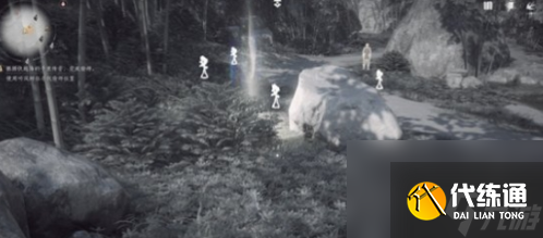 燕云十六声偷学武功玩法解析