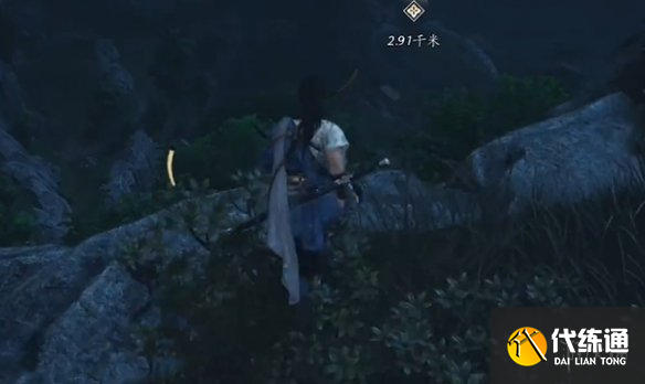 游俠網3