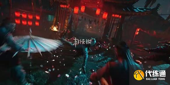 游俠網1