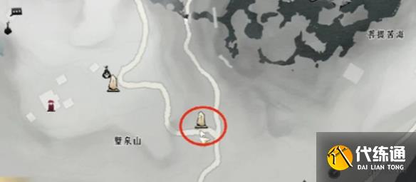 游俠網2