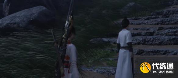 游俠網4