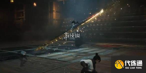 游俠網1