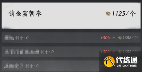 游俠網(wǎng)3