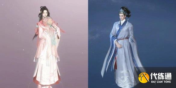 游俠網6