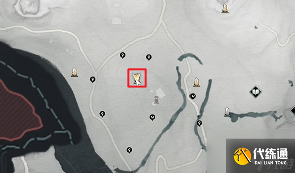 燕云十六声龙虎岭蹊跷在哪