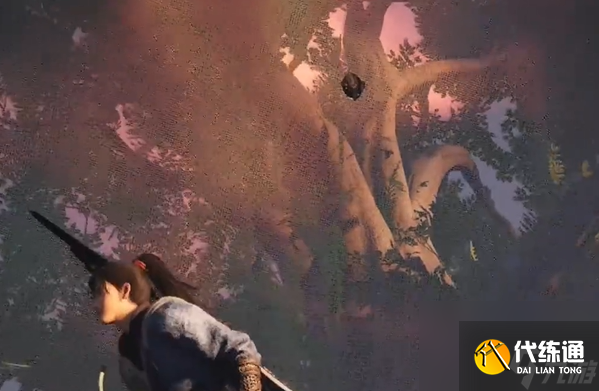 燕云十六声龙虎岭蹊跷在哪