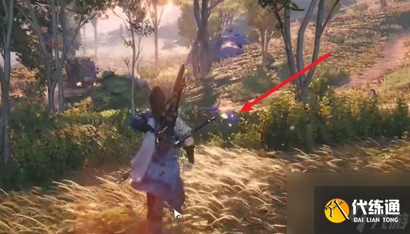 燕云十六声龙虎岭蹊跷在哪