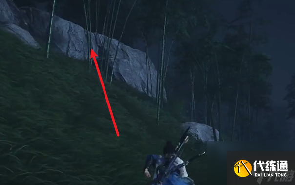 燕云十六声龙虎岭蹊跷在哪