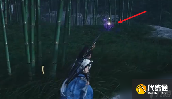 燕云十六声龙虎岭蹊跷在哪