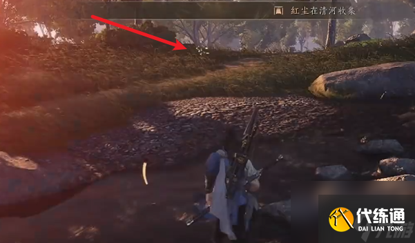 燕云十六声龙虎岭蹊跷在哪