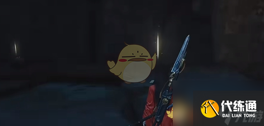 燕云十六声隐月山地图开启方法