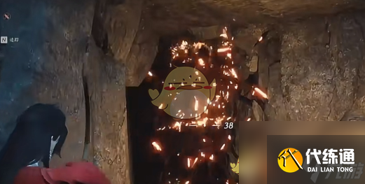 燕云十六声隐月山地图开启方法