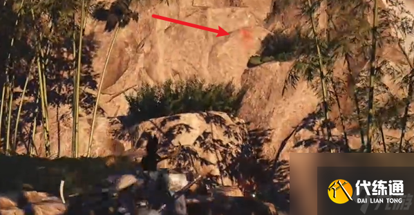 燕云十六声藏贤岗蹊跷在哪