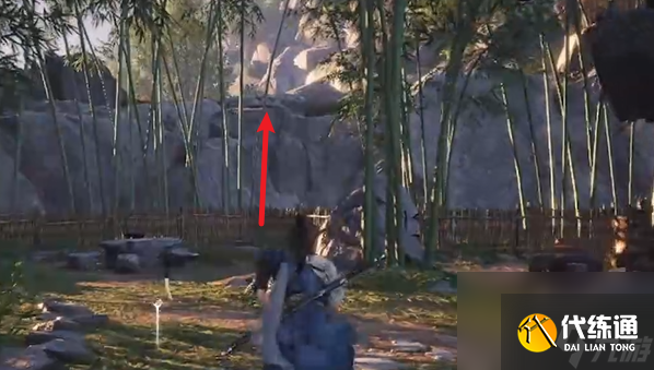 燕云十六声藏贤岗蹊跷在哪