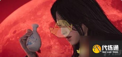 燕云十六声心魔寒姨打法攻略