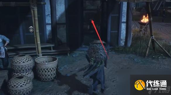 燕云十六声天下无蛋奇遇攻略