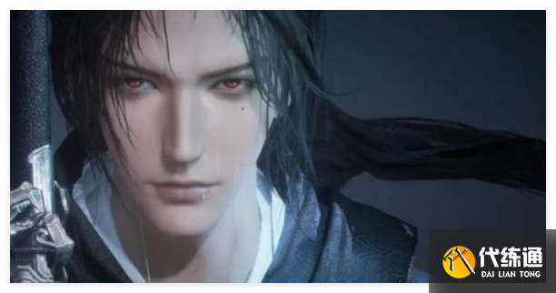 燕云十六声清河第一大善人成就怎么做