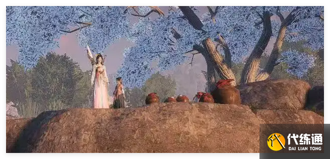 燕云十六声黄金浴袍怎么免费获得