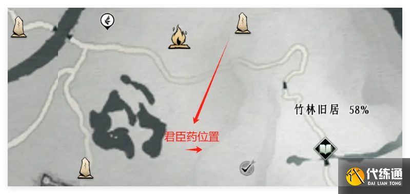 燕云十六声新手保姆级流派玩法推荐