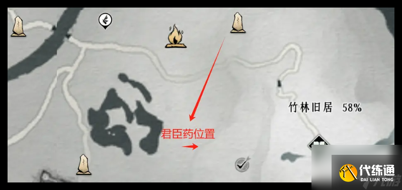 燕云十六声新手保姆级流派玩法推荐