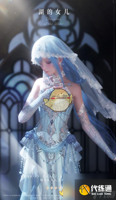 无限暖暖最新更新内容一览