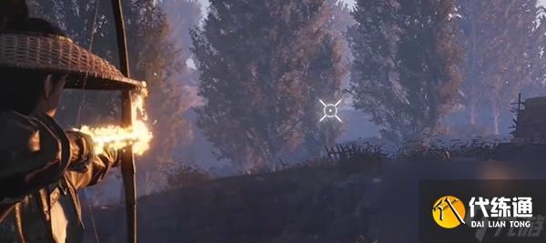 燕云十六声鹰愁岭蹊跷在哪